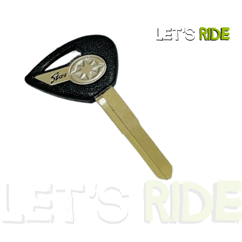 GPR Pot Echappement Compatible Avec Triumph Daytona 660 2023-2025