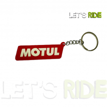 Let's Ride - Porte clé moto Motul - Tunisie Meilleur Prix (Moto, Pièces, Accessoires, Entretien) 