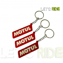 Let's Ride - Porte clé moto Motul - Tunisie Meilleur Prix (Moto, Pièces, Accessoires, Entretien) 
