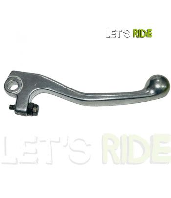 Let's Ride - Levier de frein pour Kawasaki KX 80 (96-97) - Tunisie Meilleur Prix (Moto, Pièces, Accessoires, Entretien) 