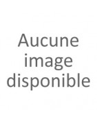 Filtre huile origine