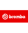 BREMBO