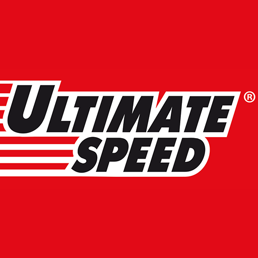 Ultimate Speed