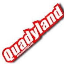 Quadyland