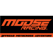 Moose Racing