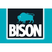 Bison