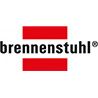 brennenstuhl