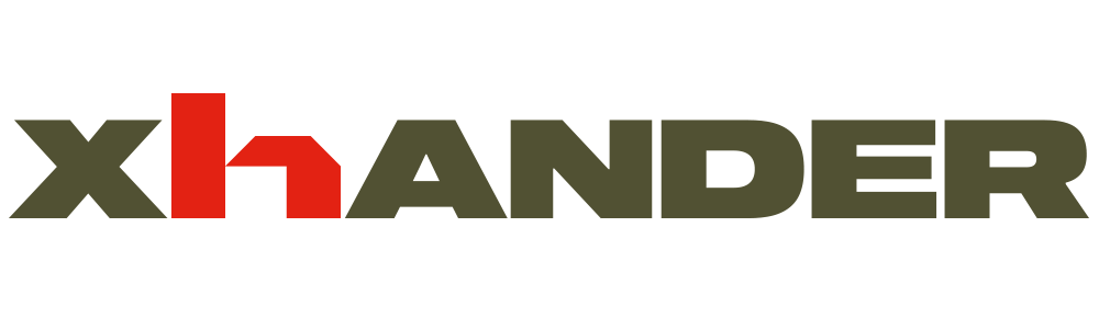 XHANDER
