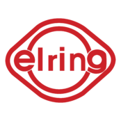 Elring