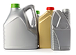 Huiles & Liquides