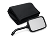 Accessoires